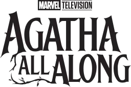 256px-Agatha_All_Along_Logo.svg.png