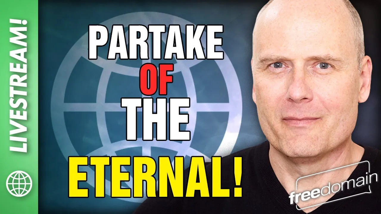 FDR_5699_partake_of_the_eternal.jpg