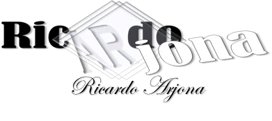 Logo Ricardo Arjona Defit.png