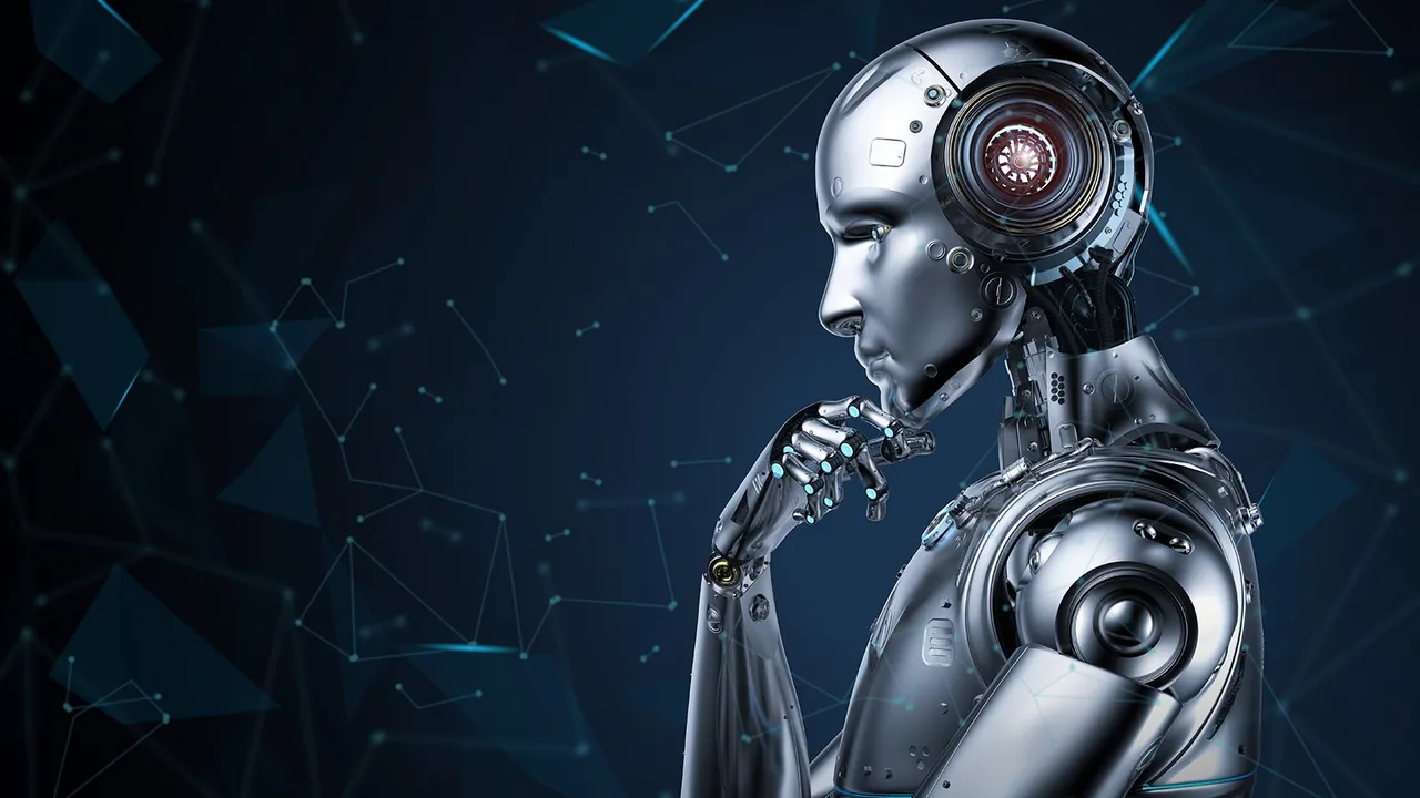 Fokus-AI-Phonlamai-Shutterstock.jpg
