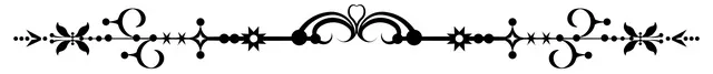dividers-4869402_640 (1)fffff.jpg