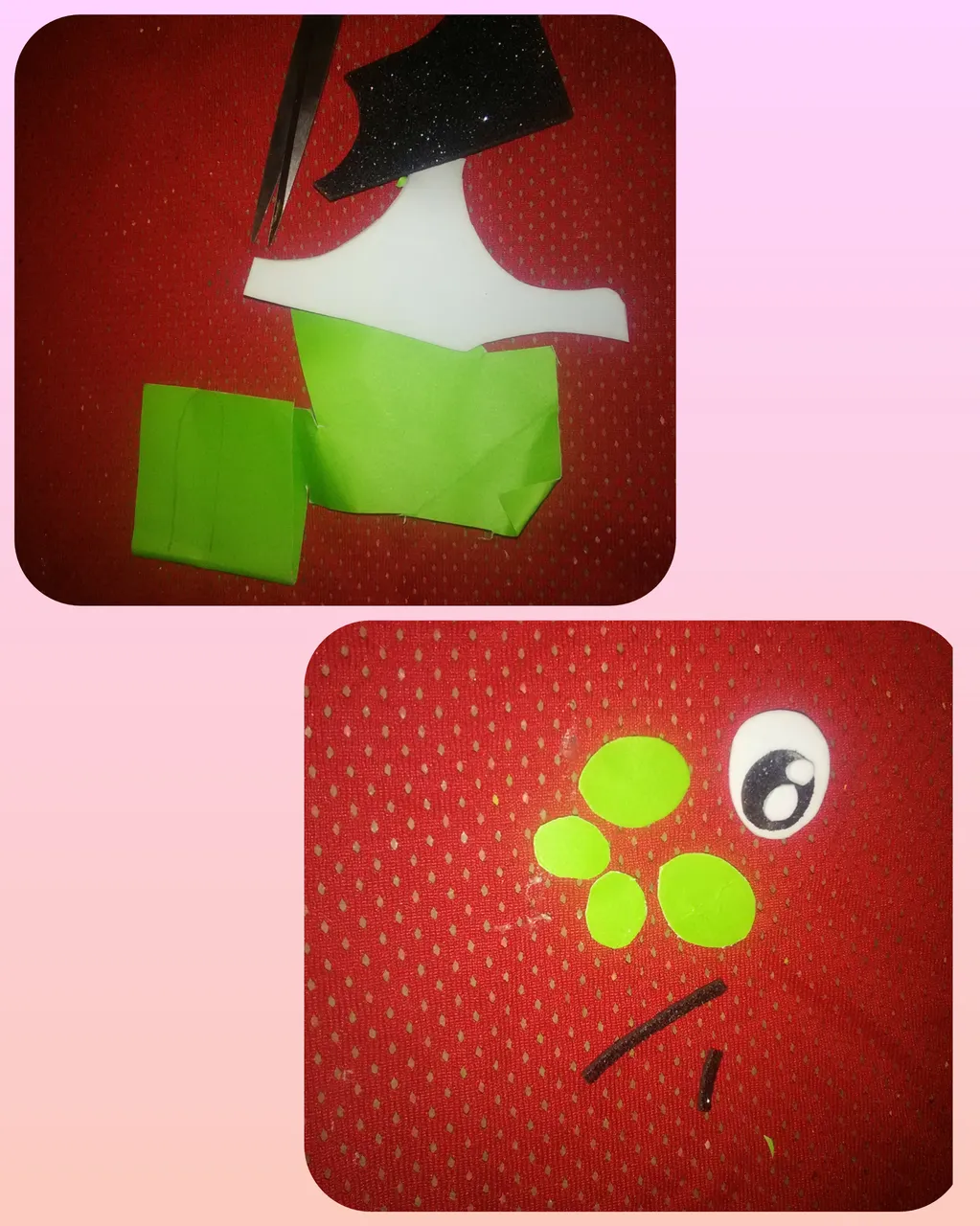 CollageMaker_20210826_065745581.jpg