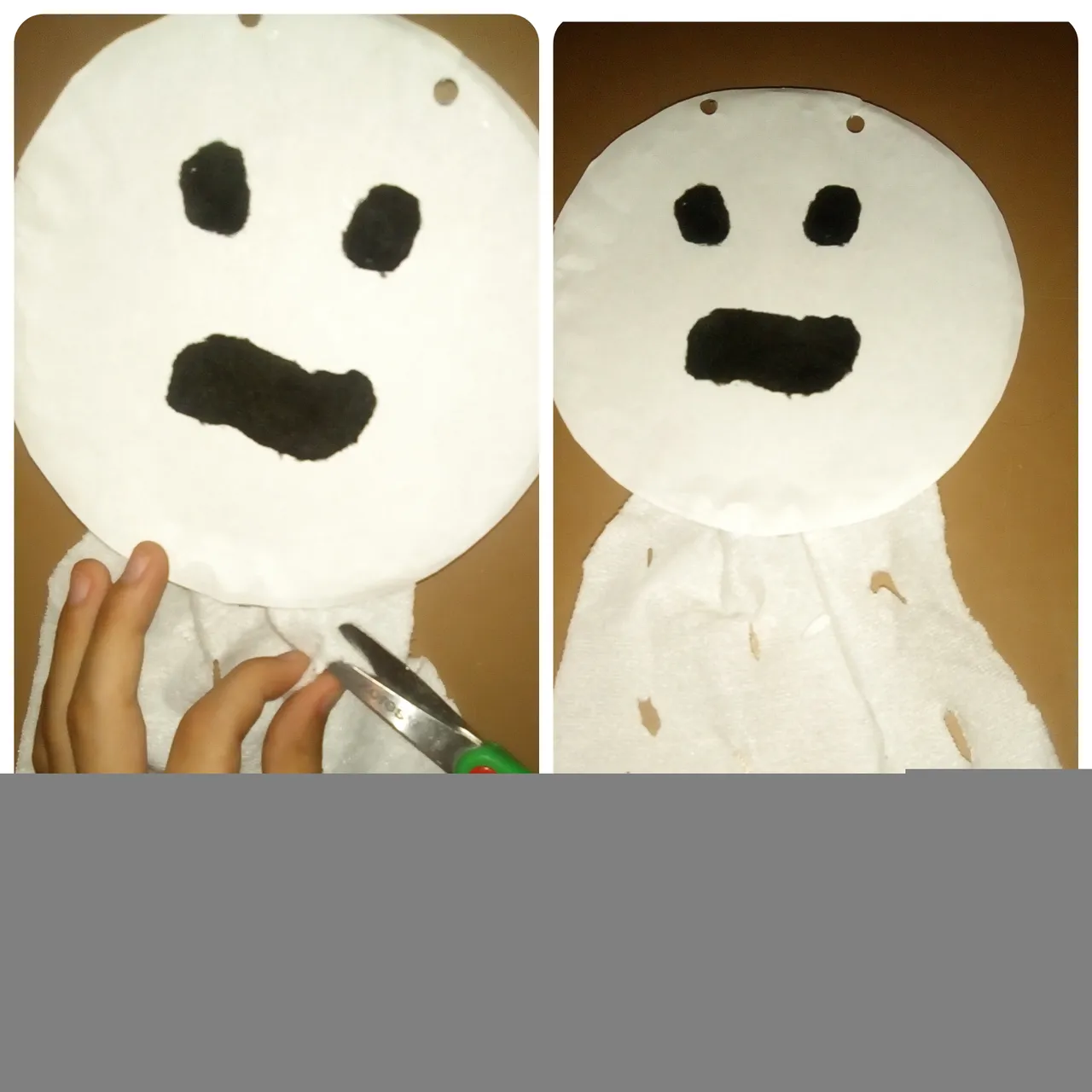 CollageMaker_20211011_133521477.jpg