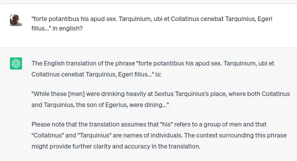 chatgptcollatinusandtarquinius1.png