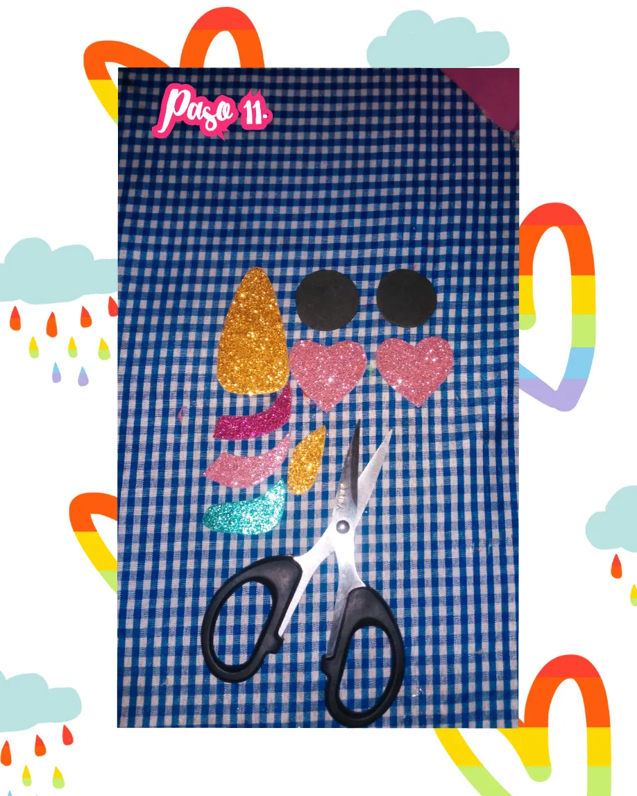 CollageMaker_20220222_103044364.jpg