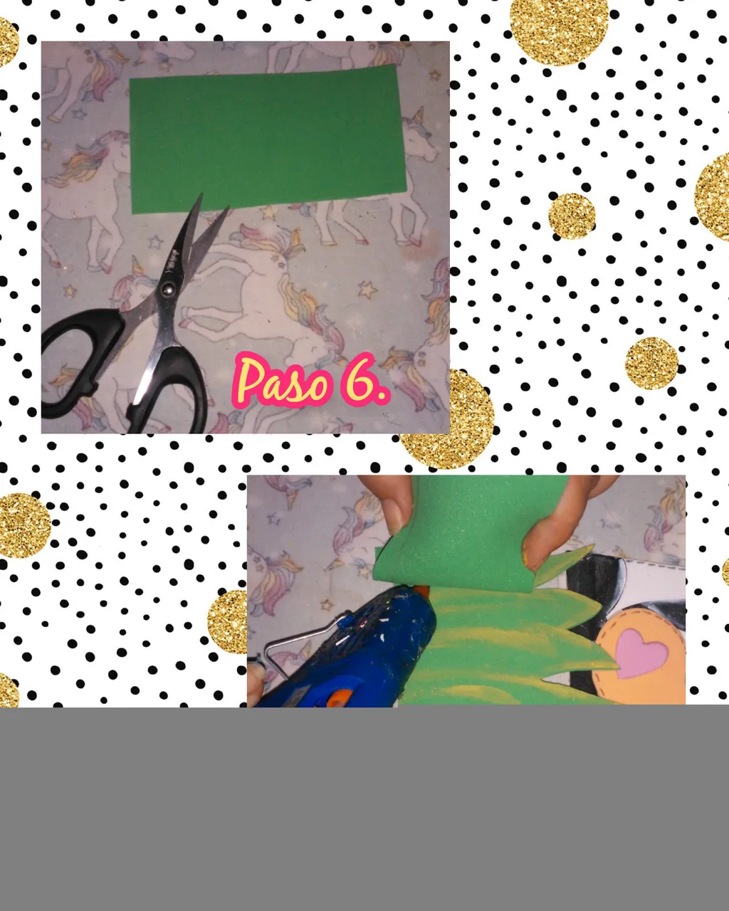 CollageMaker_20220402_091759076.jpg