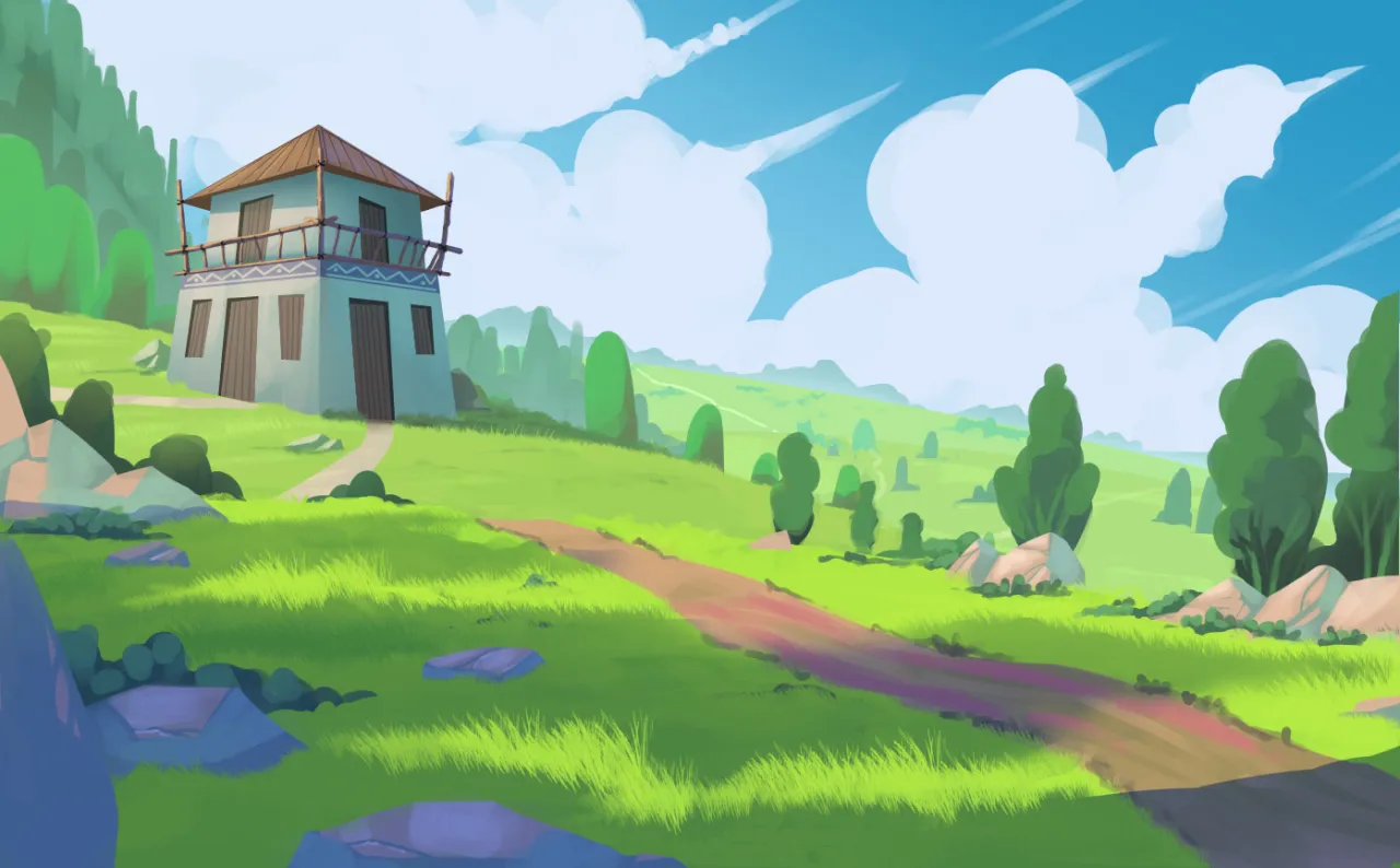 vlcsnap-2025-06-26-18h54m04s986.png