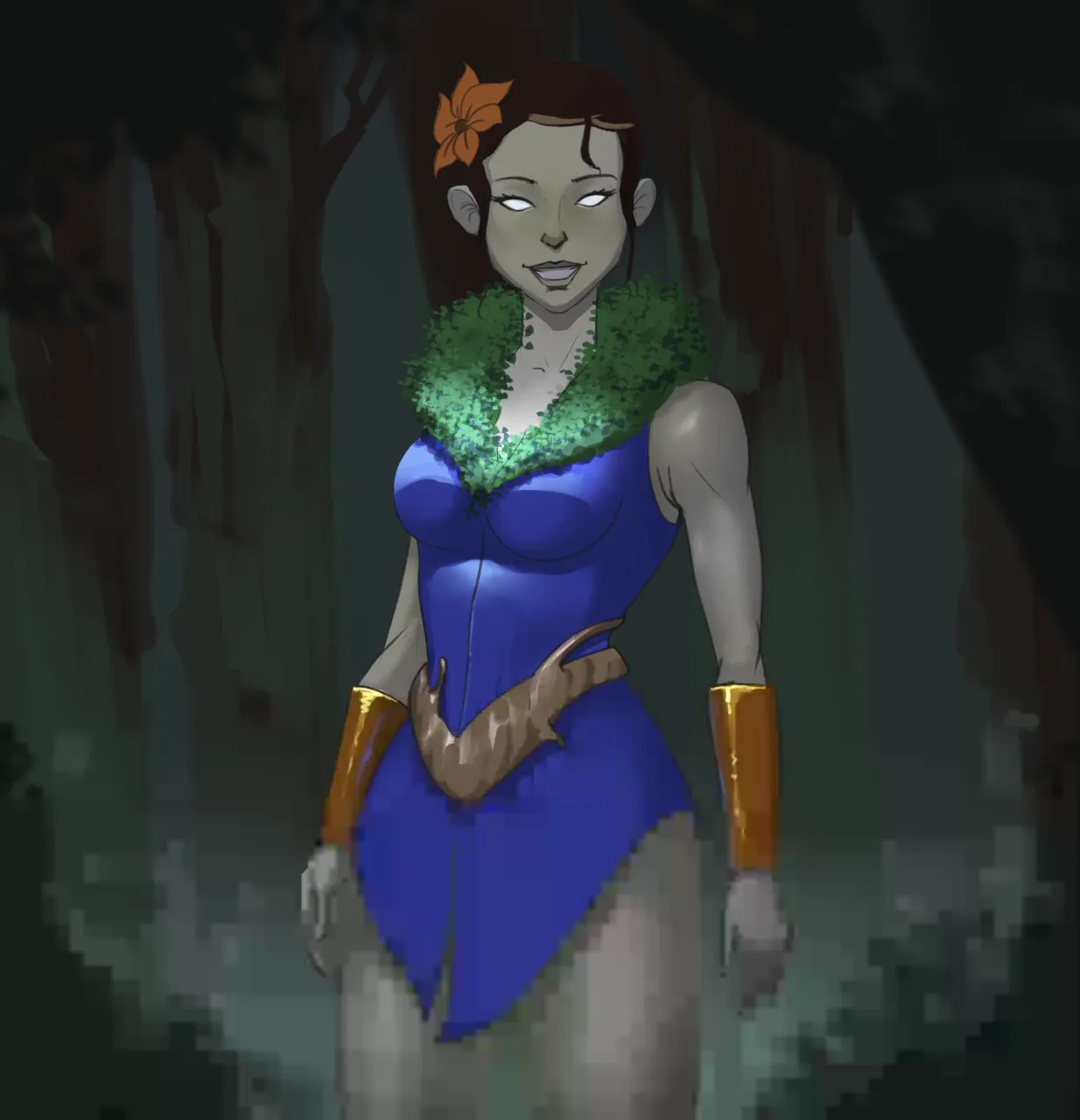 vlcsnap-2025-05-14-16h24m03s989.png