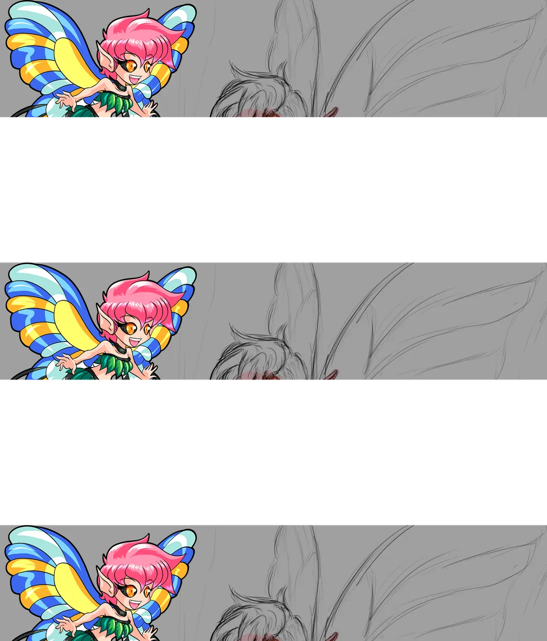 enchanted pixie fanart p2.png