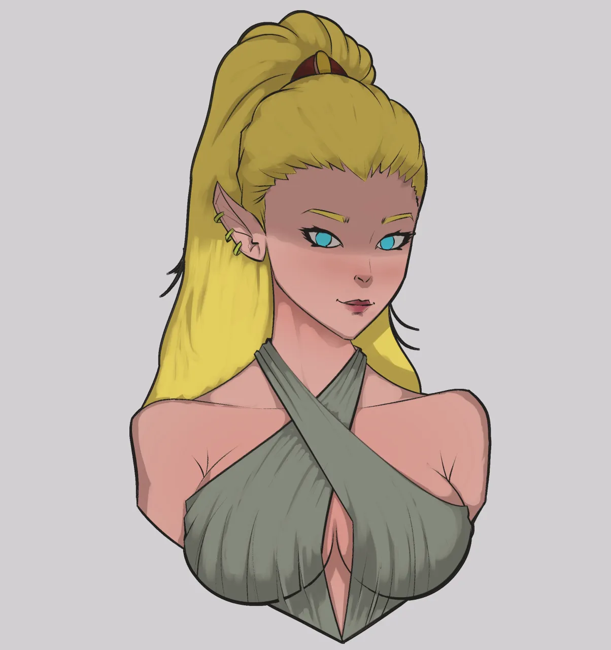 vlcsnap-2025-06-03-11h39m23s187.png
