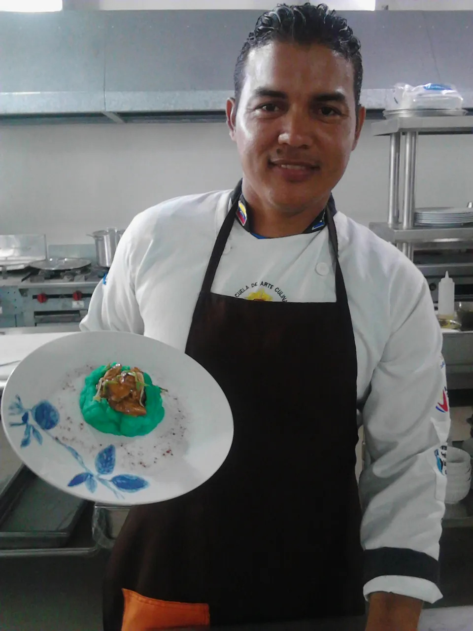 IMG_20191116_150307 - copia.jpg