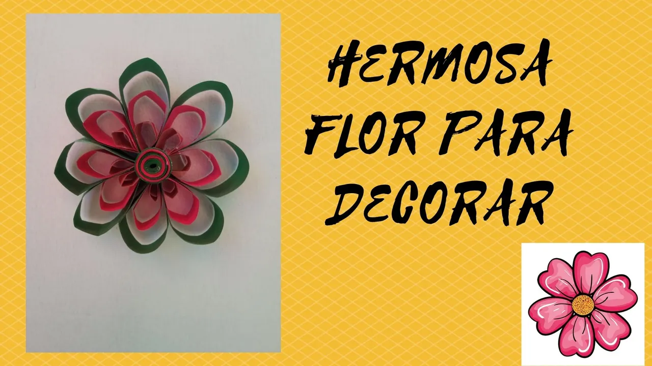 Hermosa flor para decorar.jpg