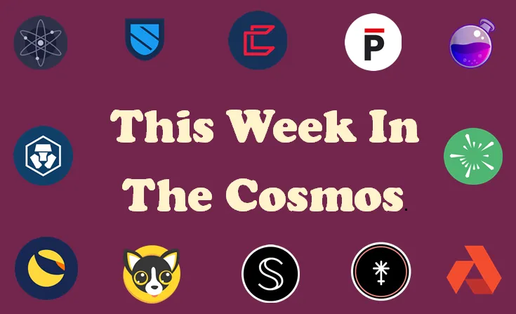 This Week In The Cosmos.png