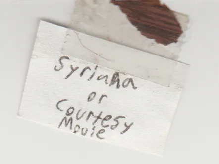 Syriana or courtesy movie.jpg