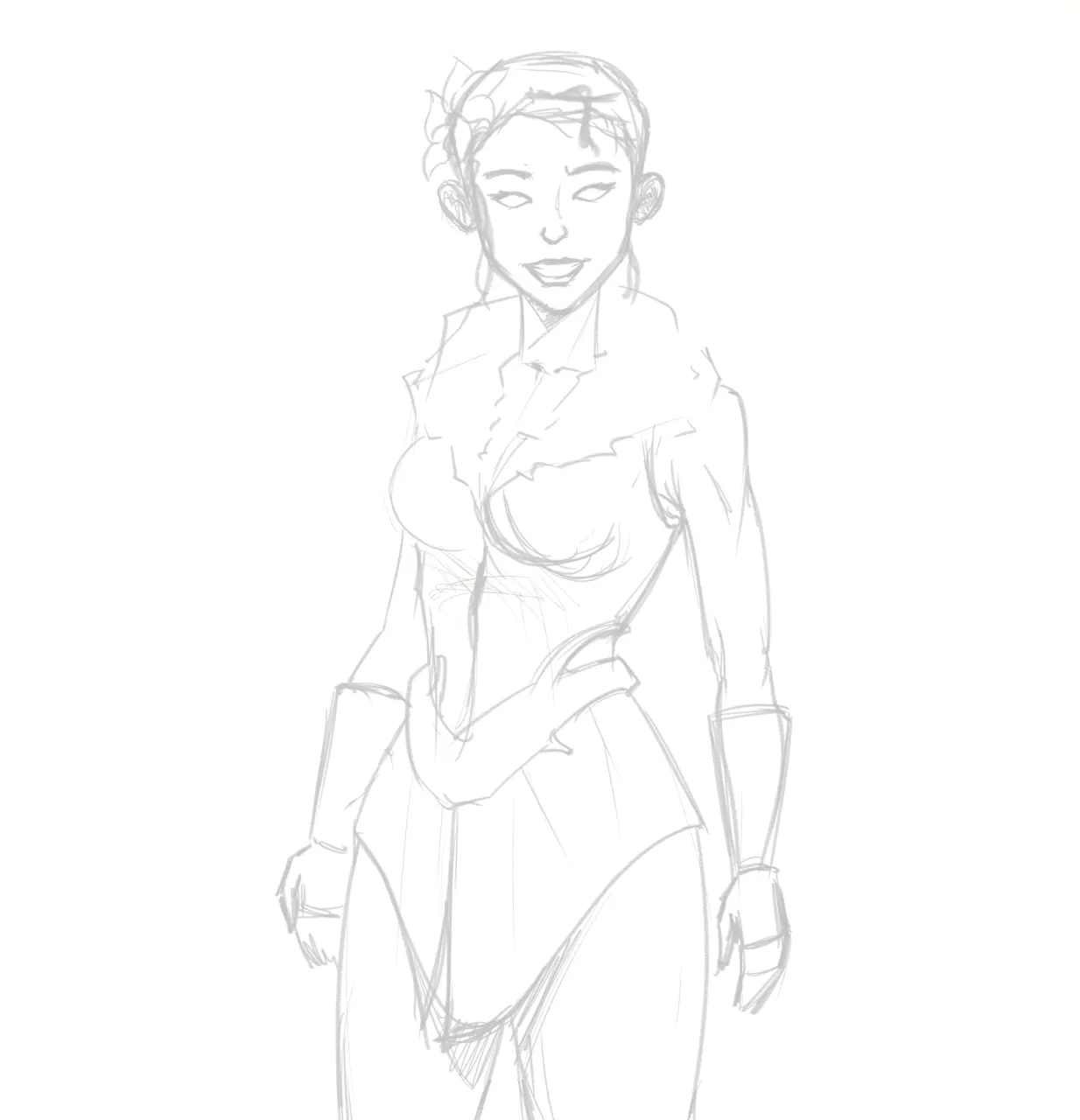 vlcsnap-2025-05-14-16h23m46s722.png