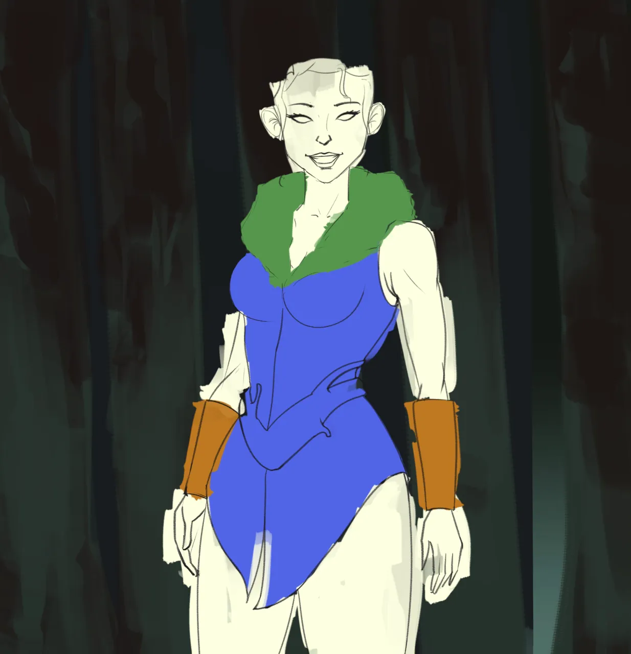 vlcsnap-2025-05-14-16h23m53s238.png