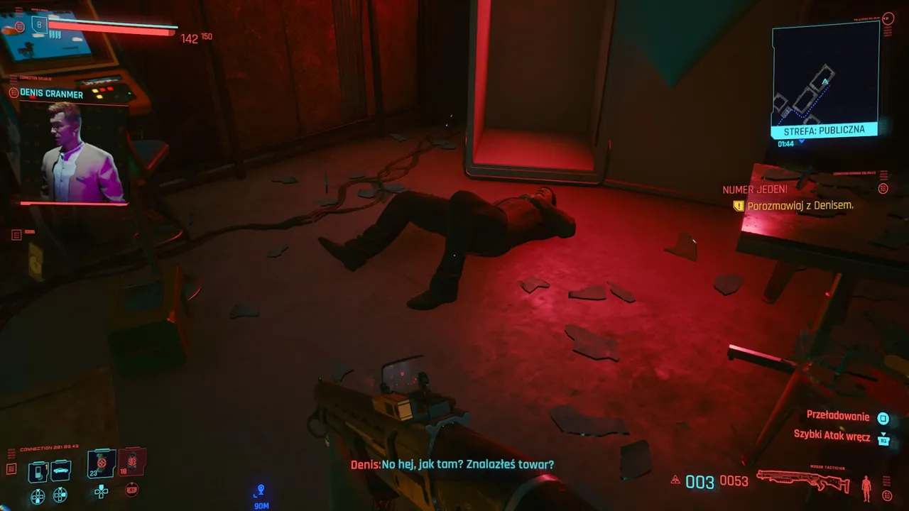 Cyberpunk 2077_20201227140424.jpg