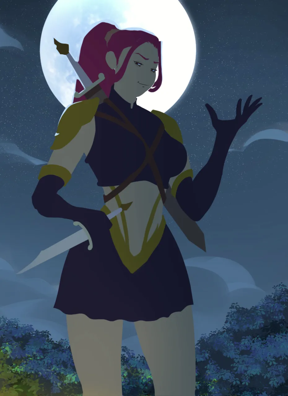 vlcsnap-2025-04-15-19h48m52s482.png