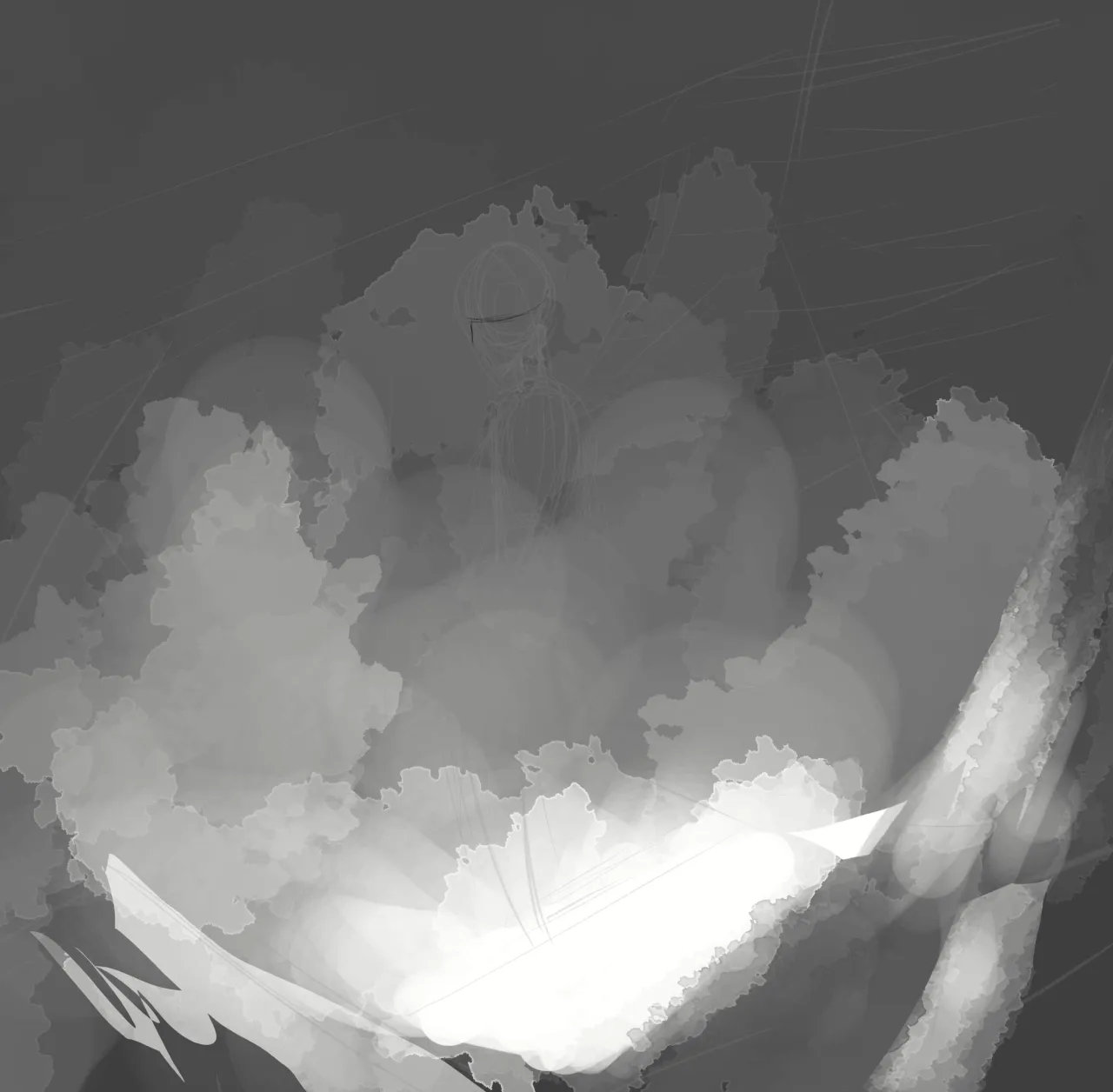 vlcsnap-2025-04-22-07h49m55s668.png