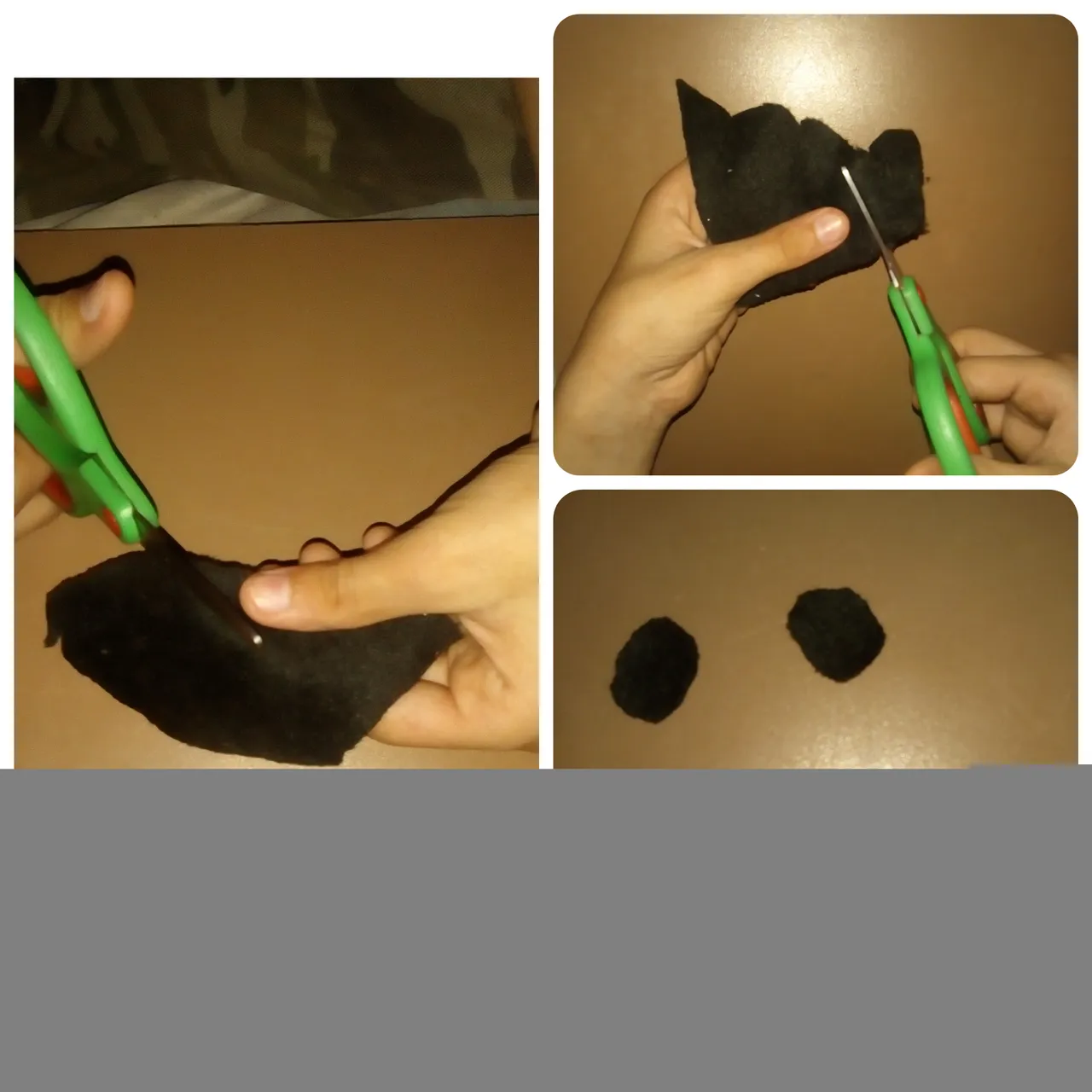 CollageMaker_20211011_133025137.jpg