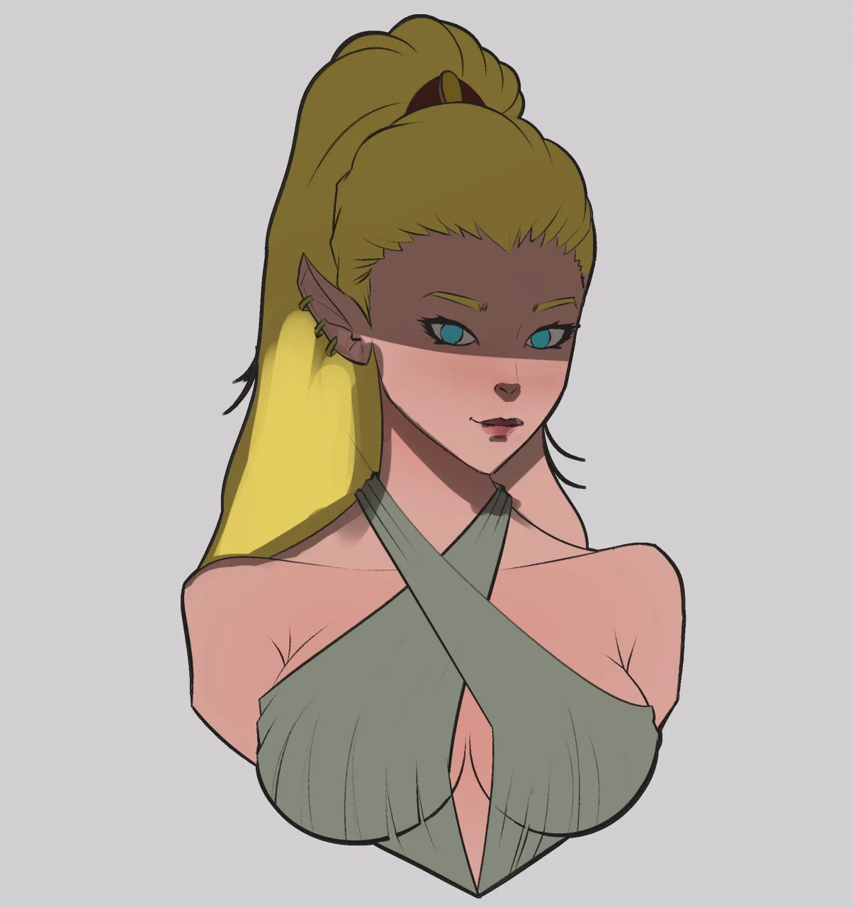 vlcsnap-2025-06-03-11h39m21s058.png