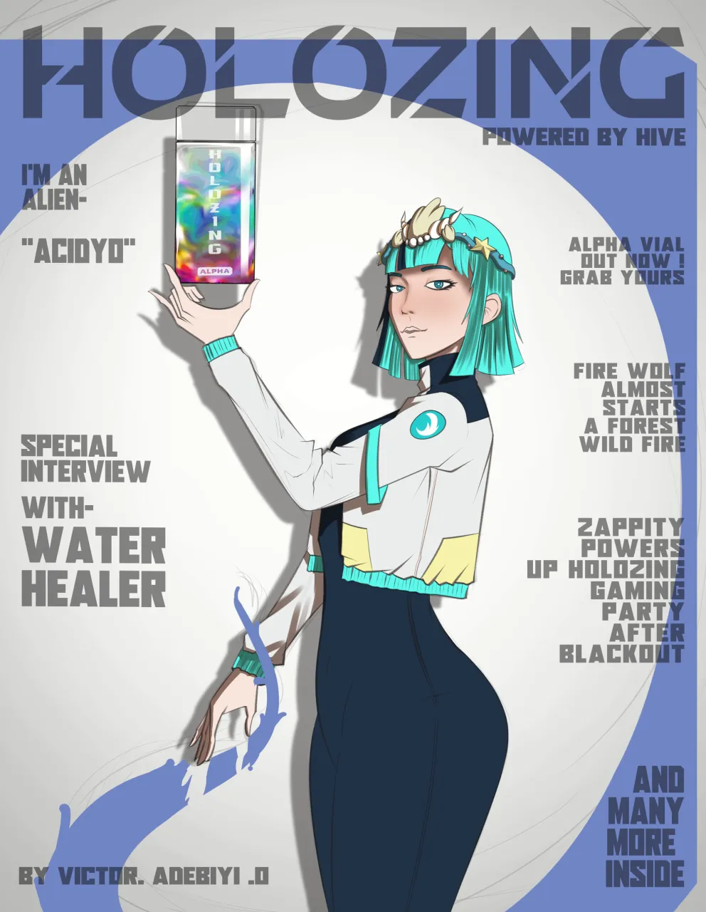 vlcsnap-2025-05-31-23h07m59s021.png