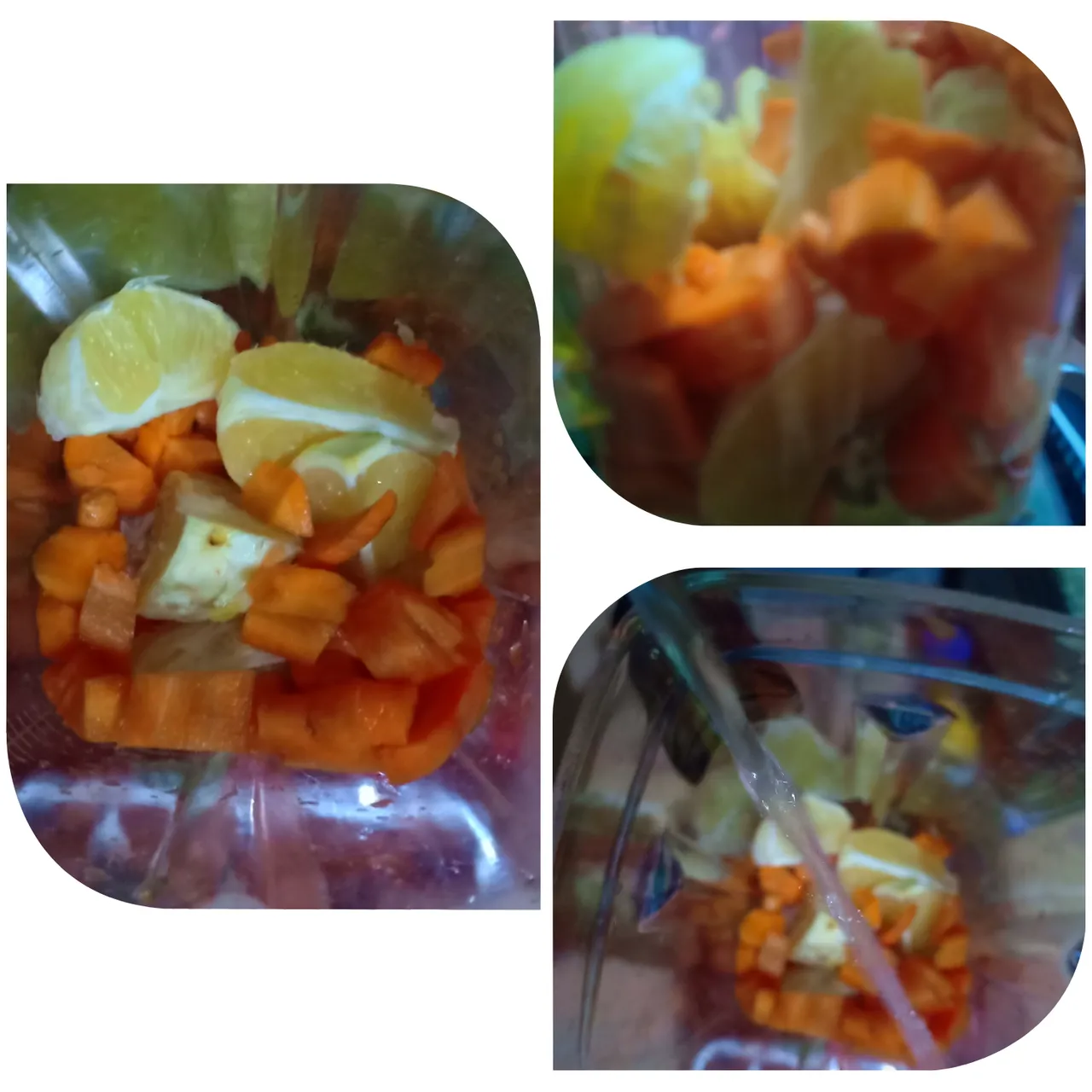 Collage 2025-06-28 14-30-16.png