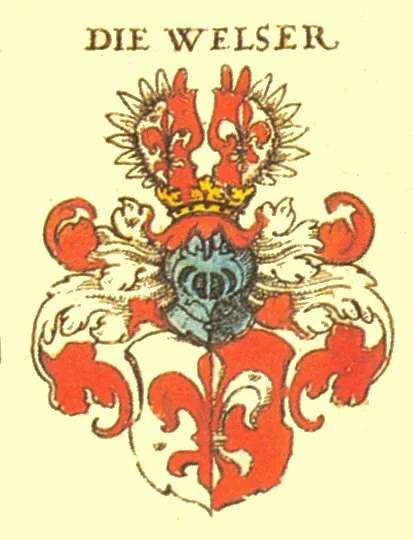 Welser_Siebmacher207_-_Augsburg.jpg