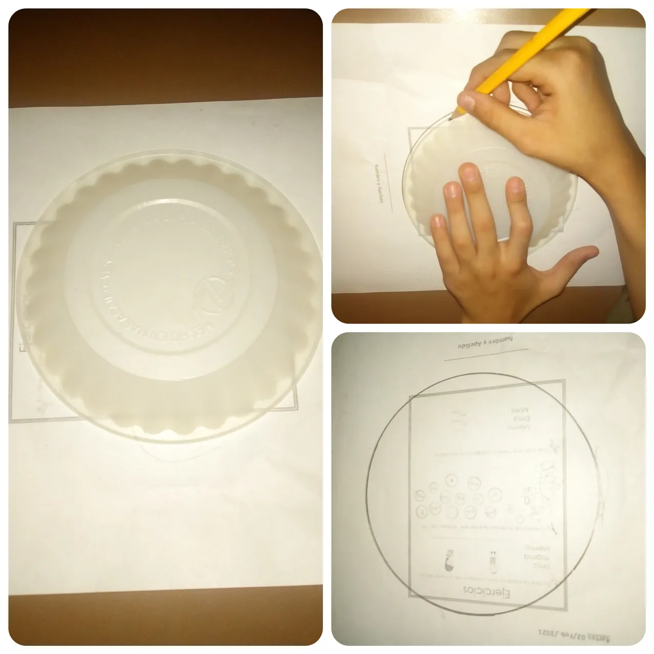 CollageMaker_20211011_132413932.jpg
