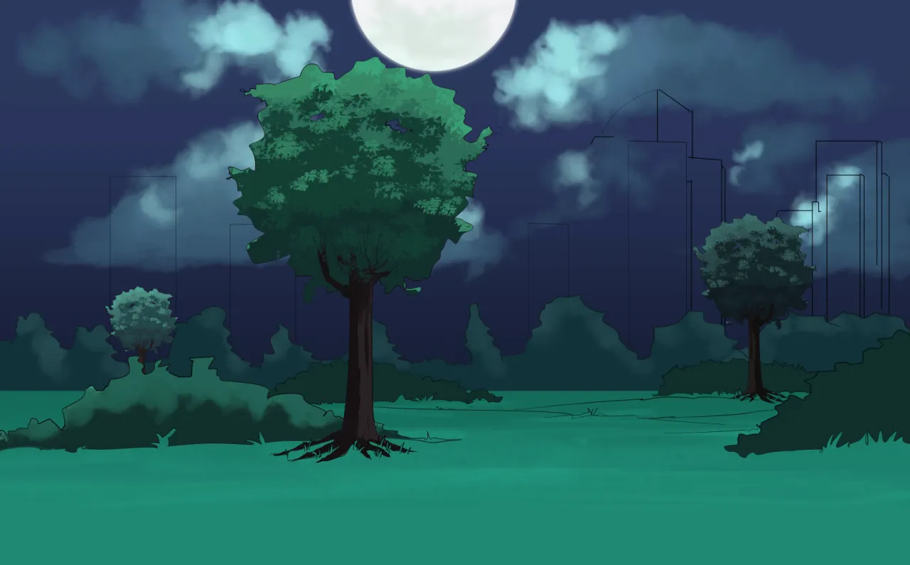 vlcsnap-2023-08-25-11h00m40s217.png