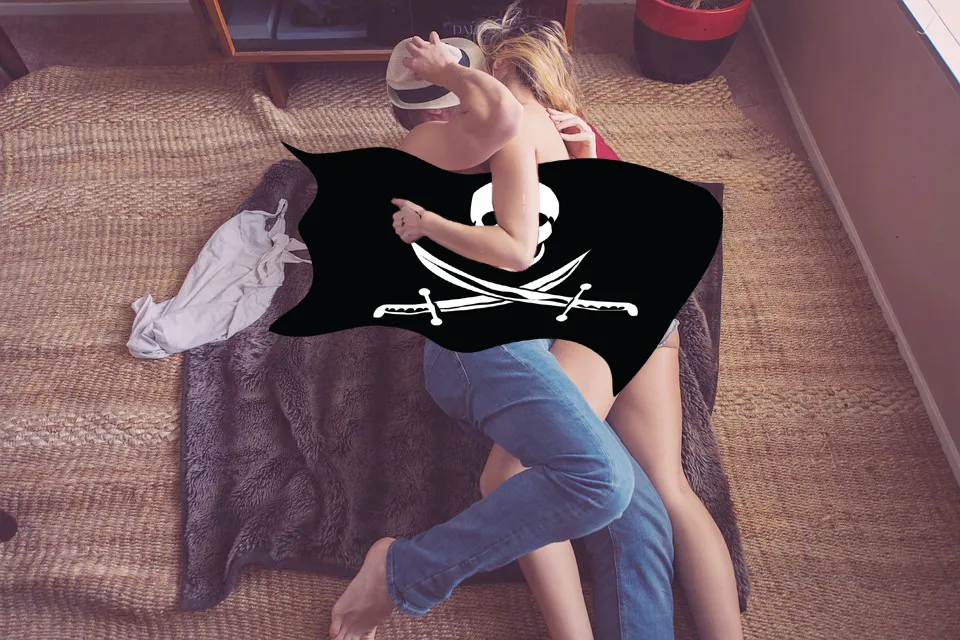 aaaaaaaaaaddddeeeeeeeeeeeeeeeee.jpg