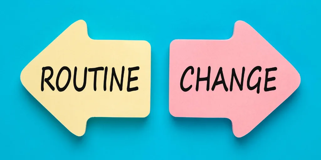 self improvement tips (2).png