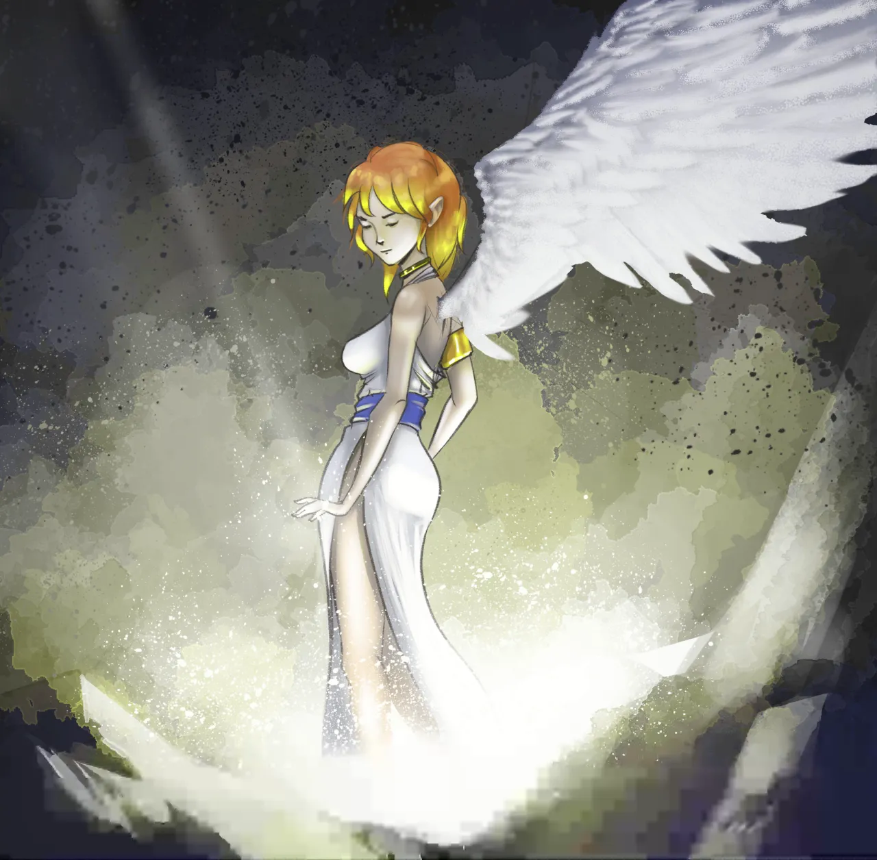 vlcsnap-2025-04-22-07h50m28s549.png