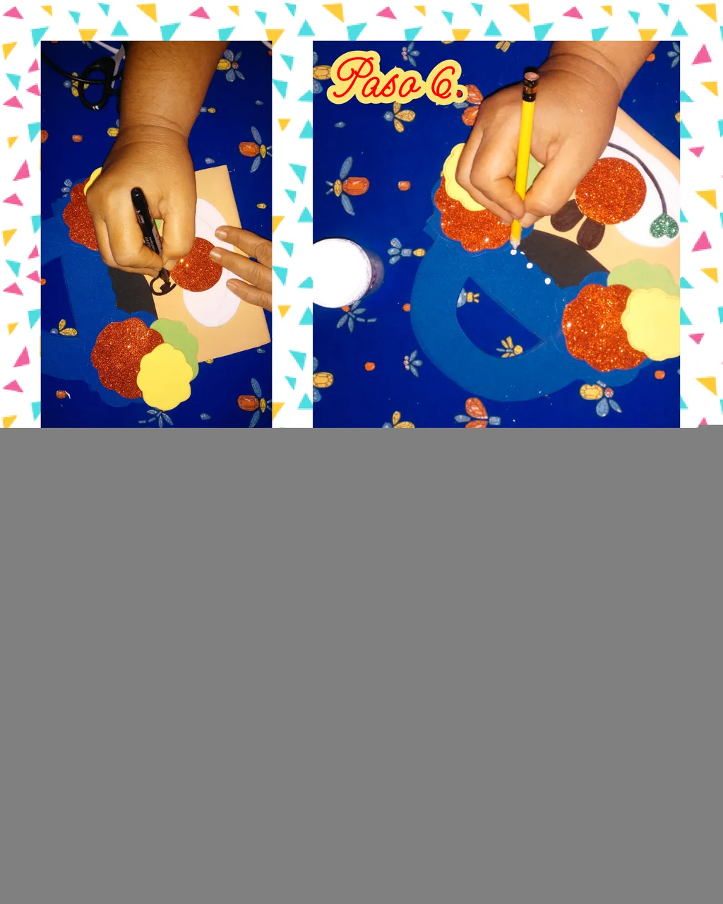 CollageMaker_20220419_095316658.jpg