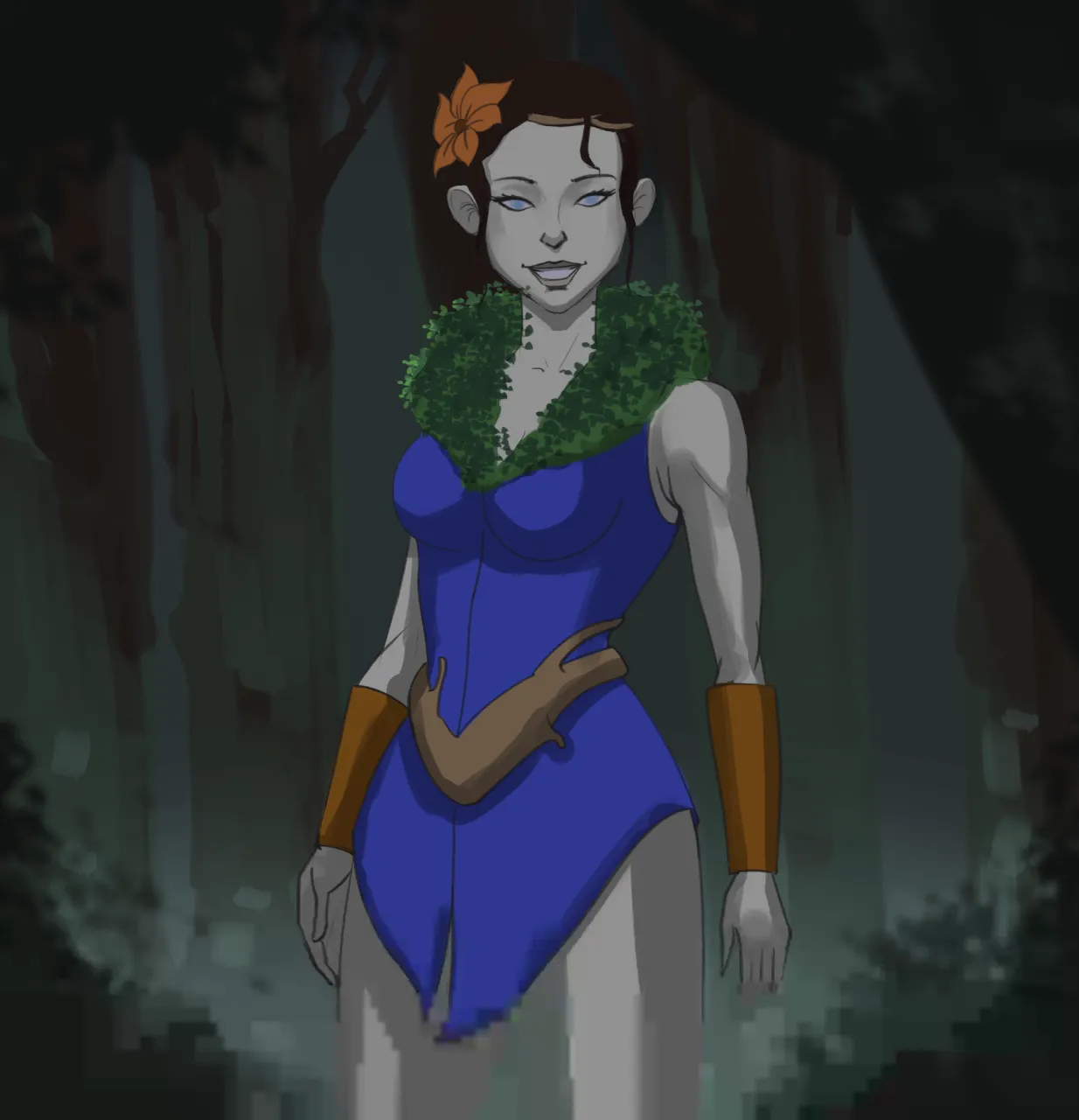 vlcsnap-2025-05-14-16h23m57s464.png