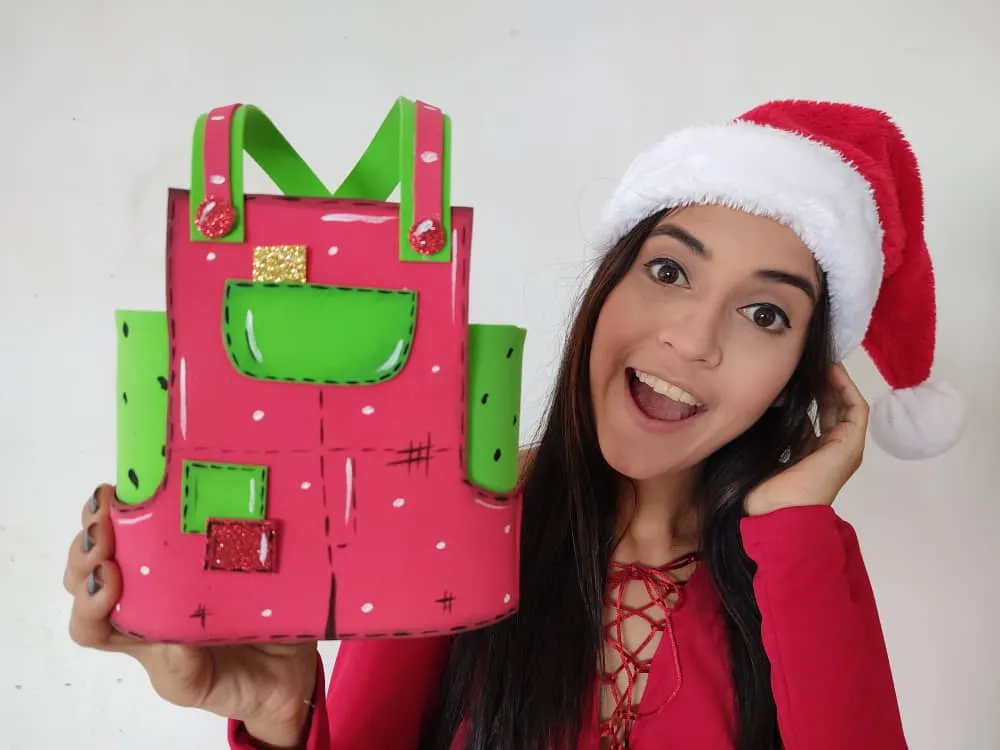 saracamperooverolnavideño.jpeg