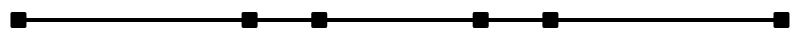 Diseño sin título.png