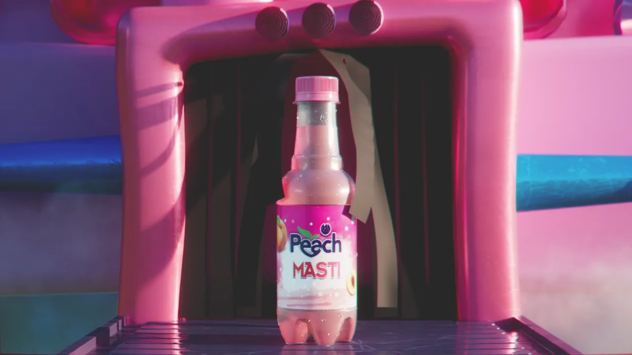 vlcsnap-2025-04-11-13h54m38s931.png