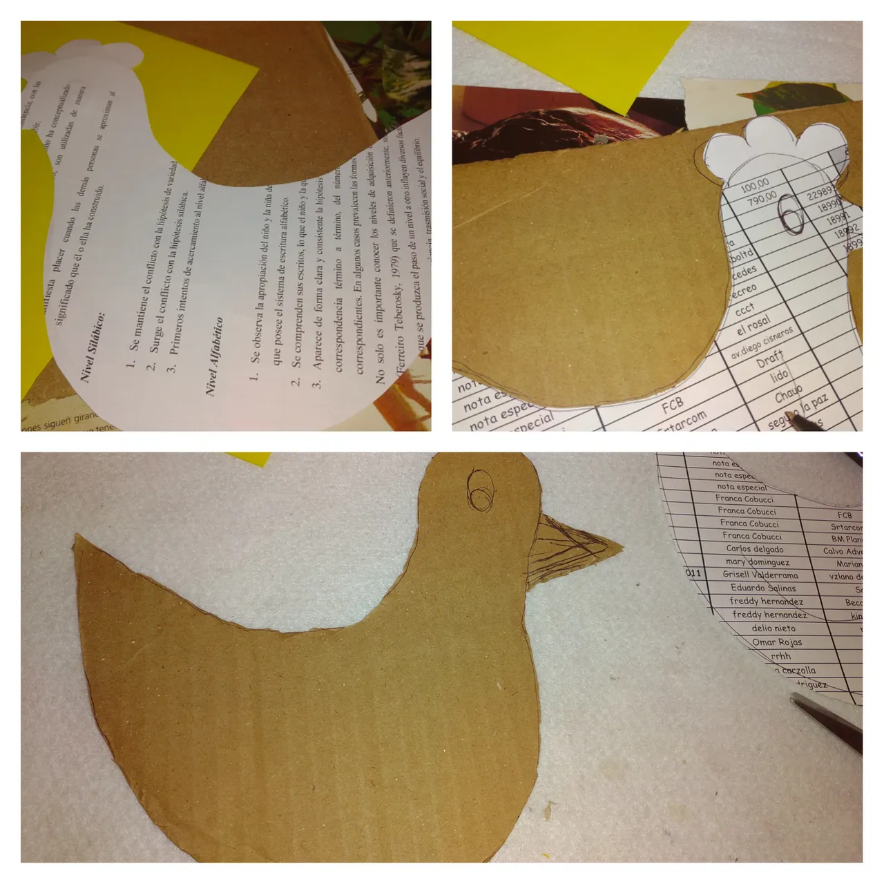 CollageMaker_20210630_164947208.jpg