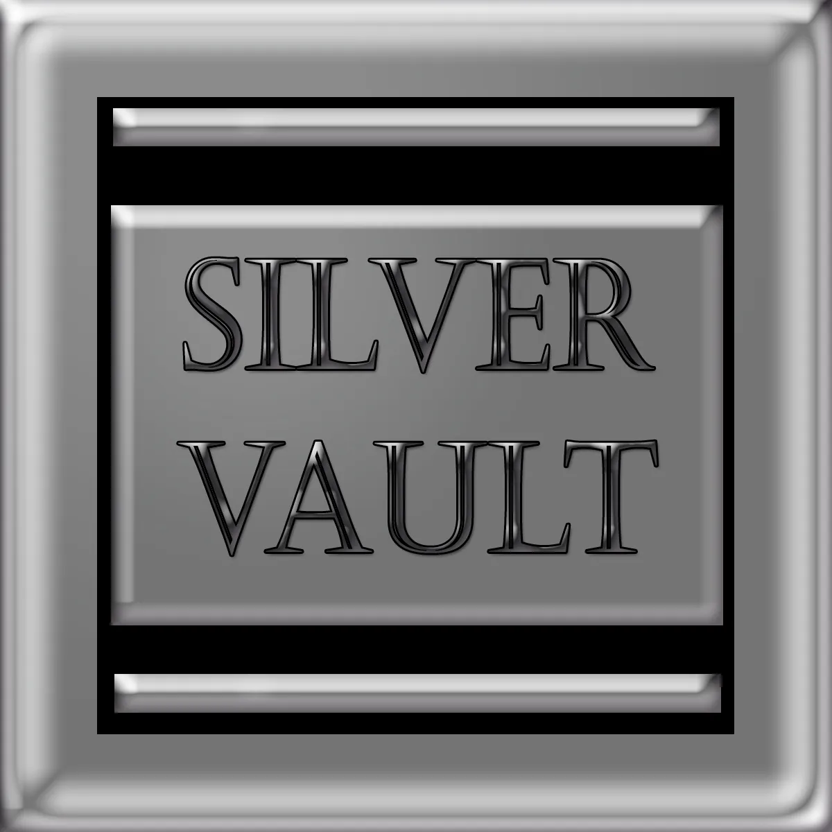 SilverVaultLogoDesNameLarger_00.jpg