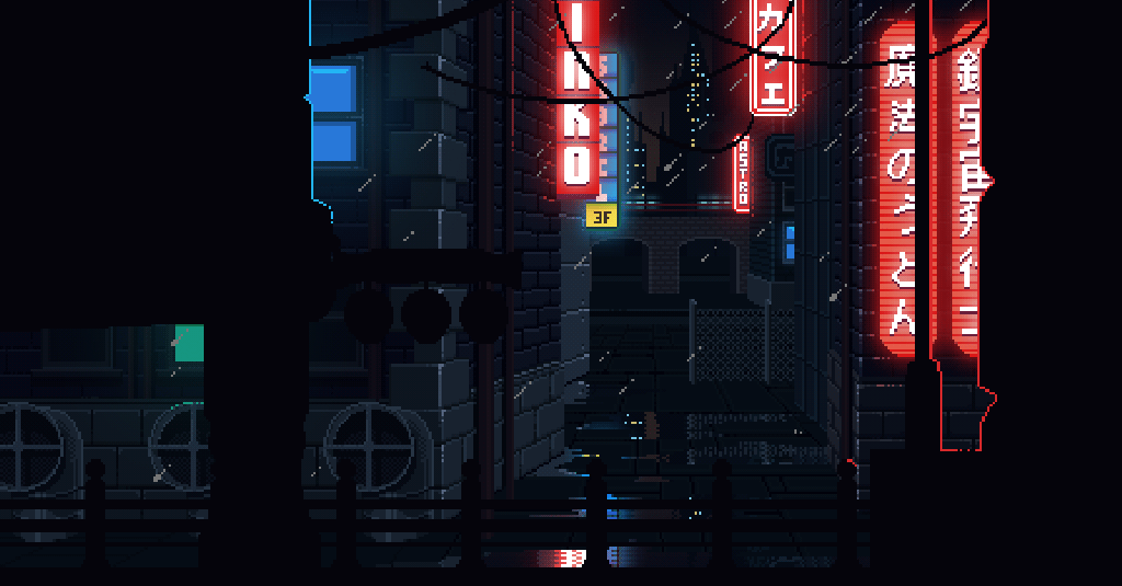 tumblr_o1bl5mipVV1trwxuqo1_1280.gif