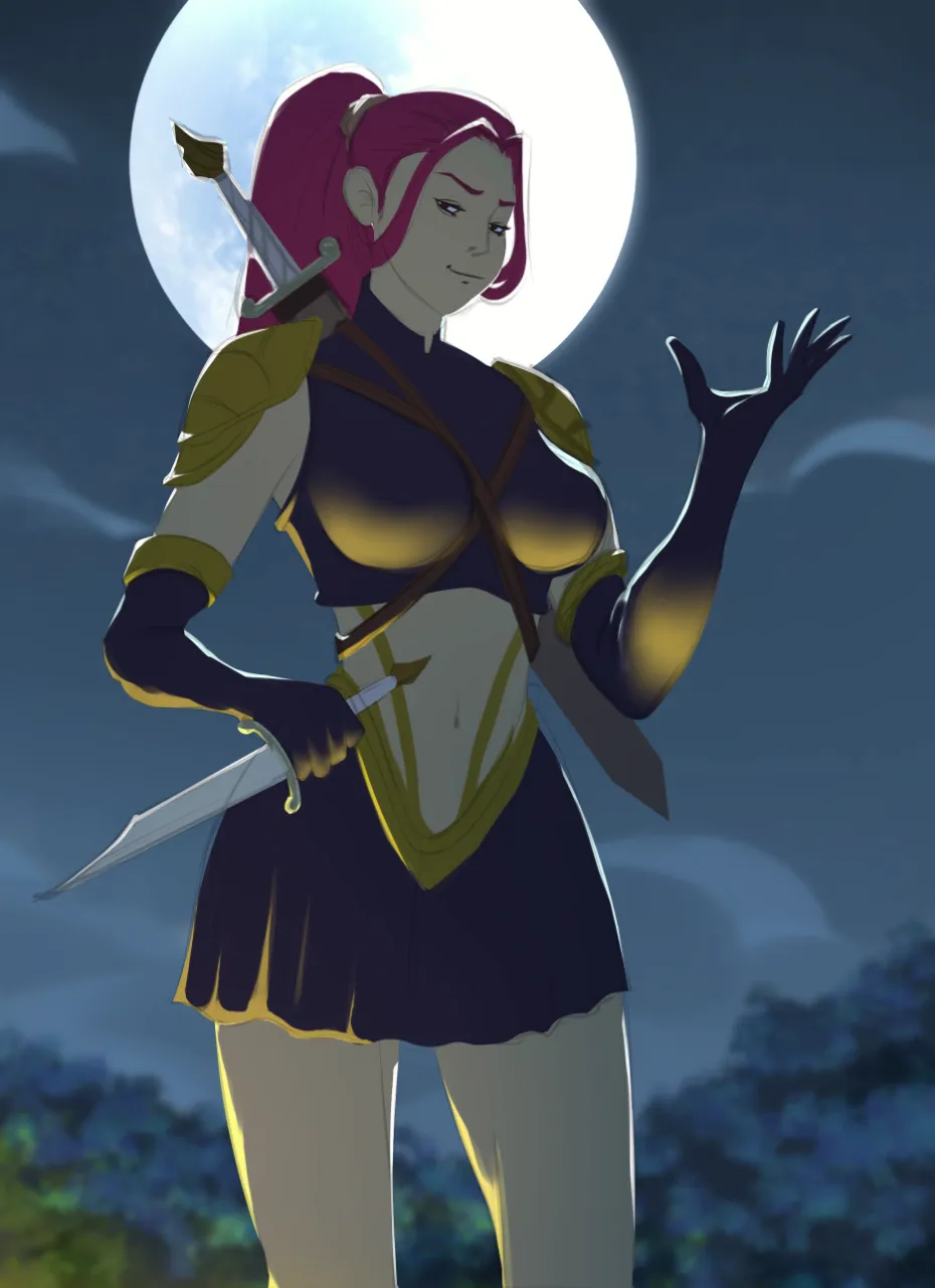 vlcsnap-2025-04-15-19h48m55s974.png