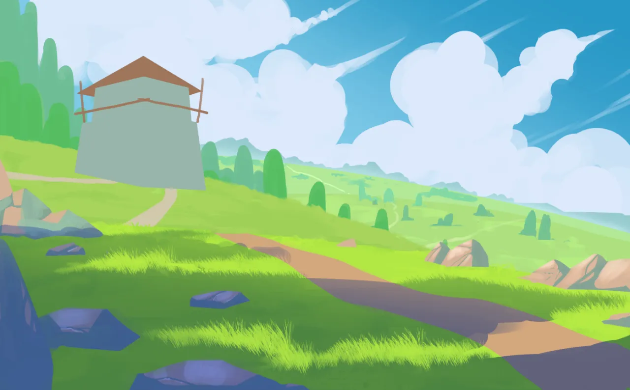 vlcsnap-2025-06-26-18h53m58s348.png