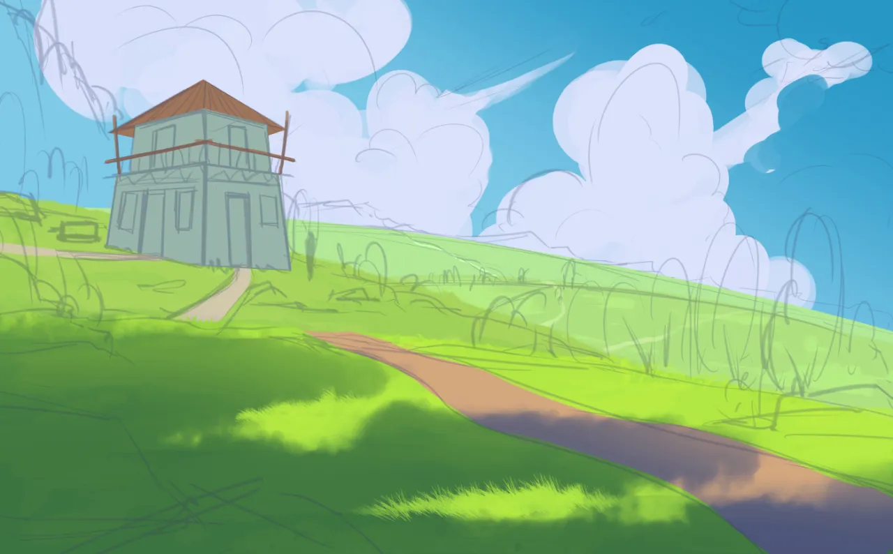 vlcsnap-2025-06-26-18h53m54s676.png
