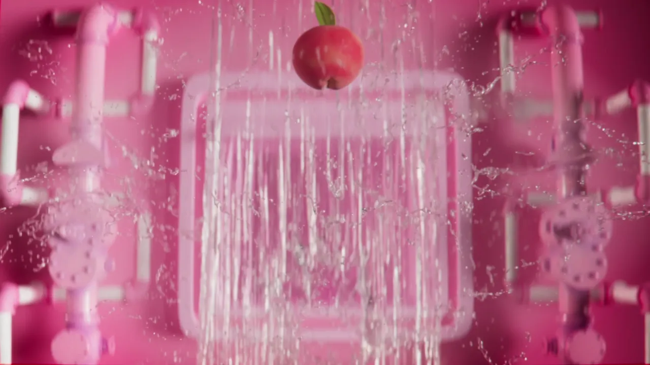 vlcsnap-2025-04-11-13h54m21s782.png
