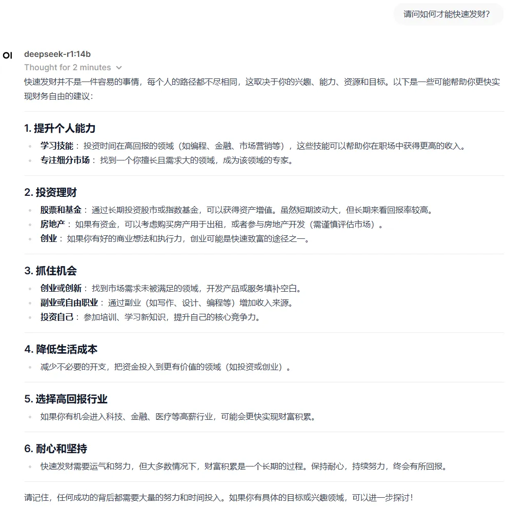 6fb3663d07f56cd491124060601ff99.png