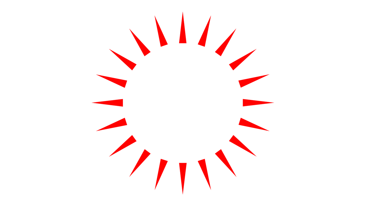 Transparent sun badge red.png