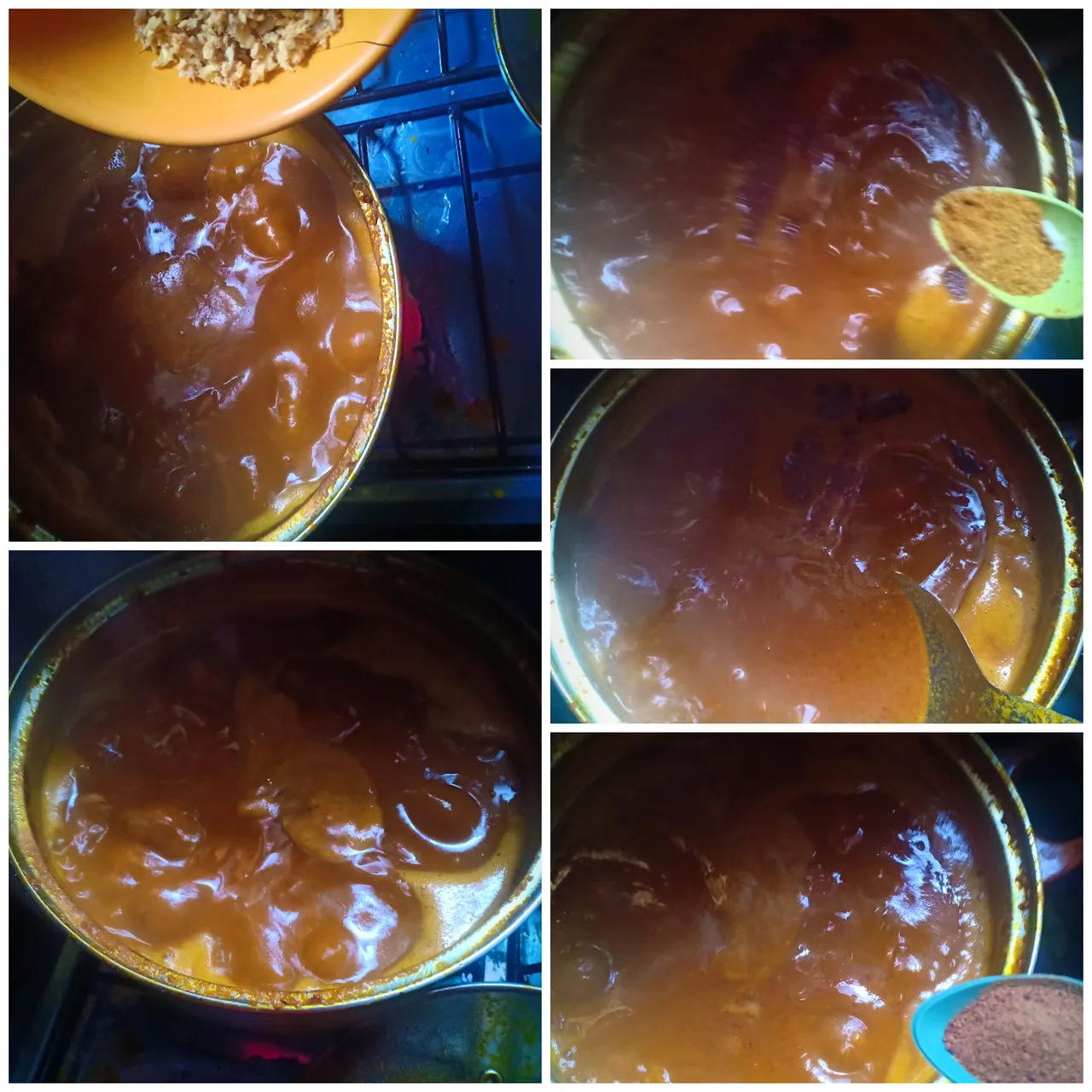 Collage 2025-08-04 17-58-43.png