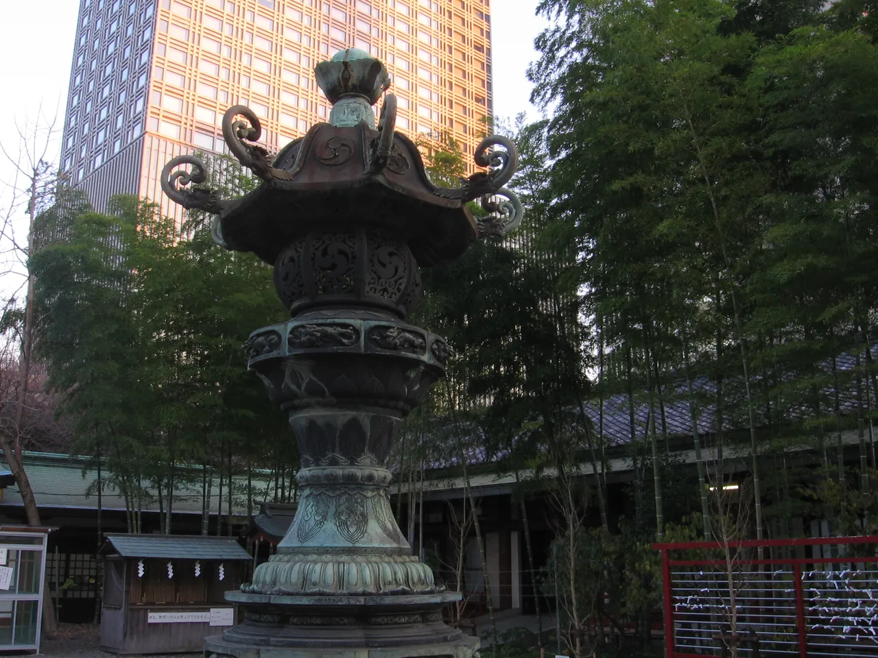 548 akasaka hie-jinja (9).JPG