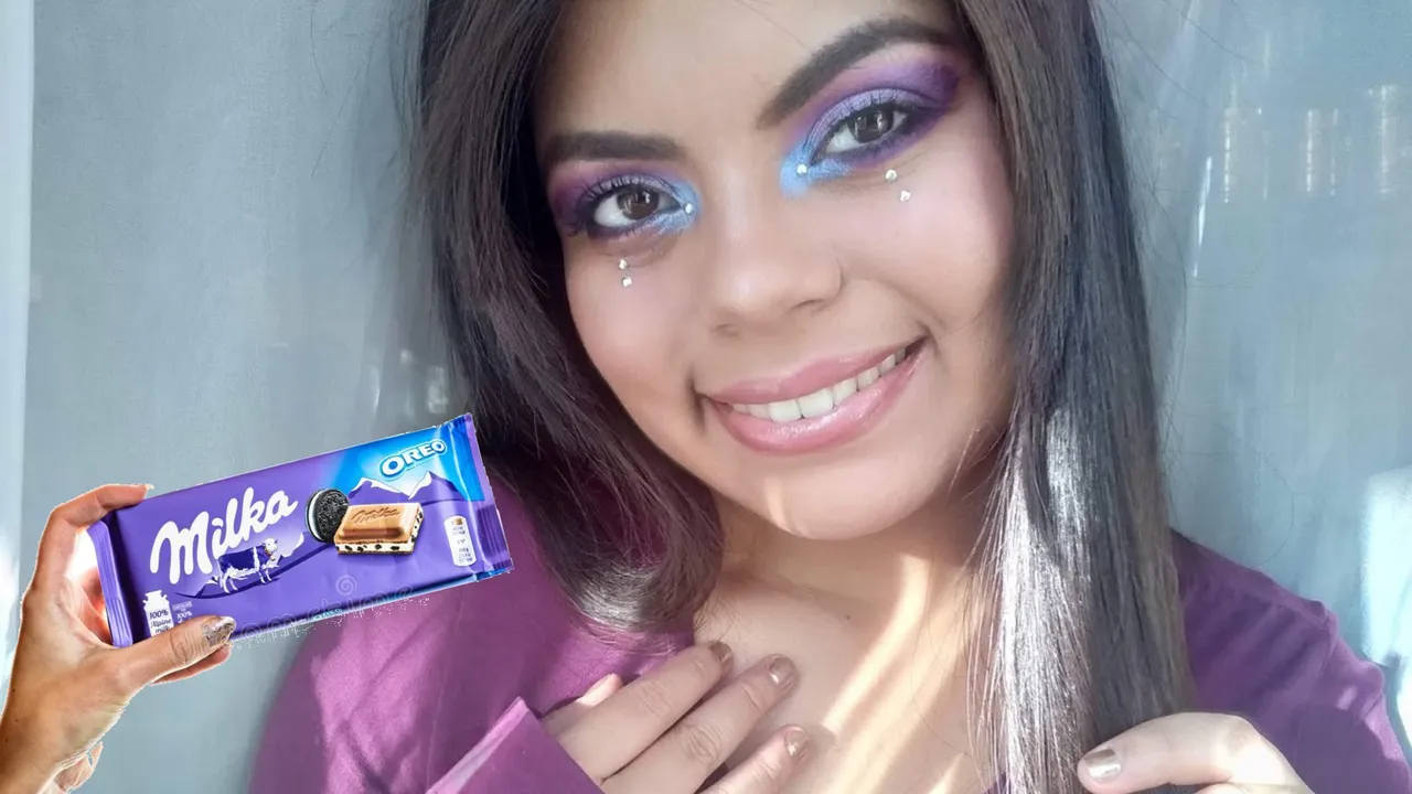 Diseño sin título.png
